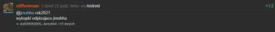 nilfheimsan - chyba bot napisze wklejajacego ten komentarz