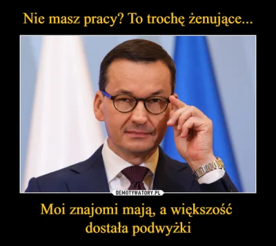 onepropos - @RuchaczSpychacz: