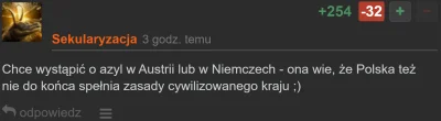 guest - ale jag to, wykopki mówiły że będzie inaczej :/