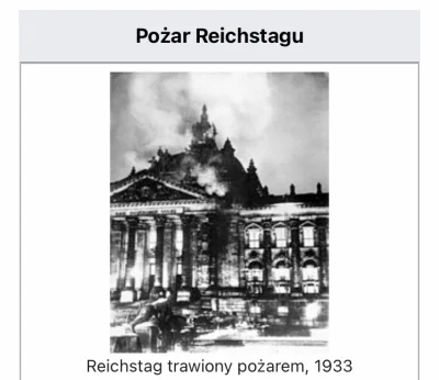 volksdeutschzchrzanowa - I cyk, od jutra obowiązkowe szczepionki i getta dla niezaszc...