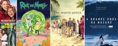 upflixpl - Aktualizacja oferty HBO GO – Rick i Morty oraz inne dzisiejsze premiery

...