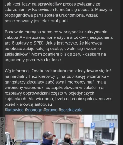 Opipramoli_dihydrochloridum - Wpis z gorących. fejki, kłamstwa i bzdury pisane pod wy...