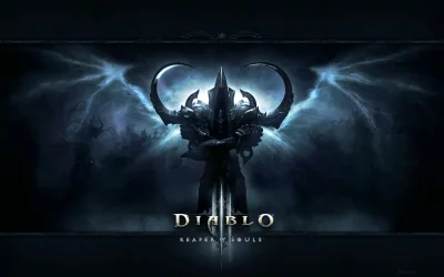 XGPpl - Diablo III: Reaper of Souls - Ultimate Evil Edition za darmo dla subskrybentó...
