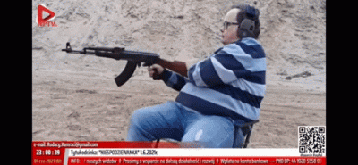 ShellshockNam92 - #jablonowski #telewizjanarodowa #sendecki #nptv