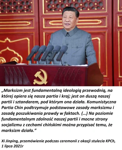 krzysdymowski - #antykapitalizm #chiny