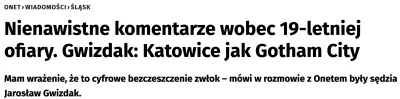 PanMaglev - Cyfrowe bezczeszczenie zwłok. └[⚆ᴥ⚆]┘

#katowice