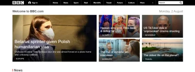 zwora - Główna na #bbc #igrzyska #olimpiada #tokio2020polska #polska #sport