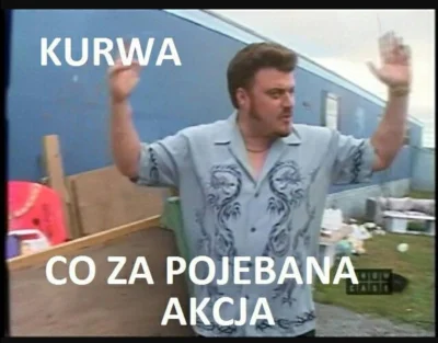 Adam_wkladamispadam - @pannakota: