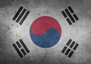bitcoinpl_org - 11 giełd kryptowalut zostanie zamkniętych w Korei Południowej 
#exch...