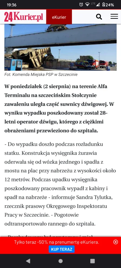 Dorciqch - @kubapolice: nie czepiam się, bardziej heheszkuję. Patrz na załączone zdję...