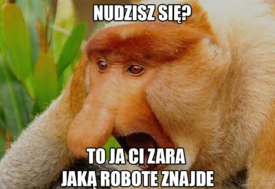 B.....r - @m_ney: OP raczej ma na myśli to: