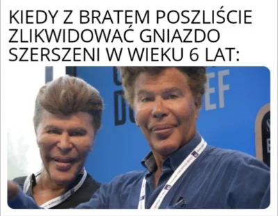 PanKracy582 - @arczer: 
tak to widzę xD