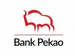 ElChapoxx - #banki #pkosa #kiciochpyta #pytanie Mirki, którzy mają konto w banku PKO ...