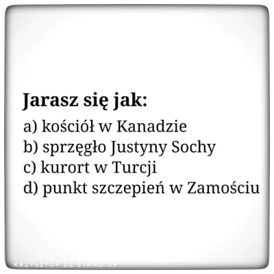 b.....q - #heheszki #zycienagoraco #humorobrazkowy #zamosc