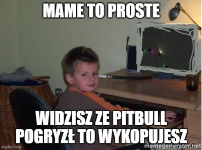 kozaqwawa - @tomekwcalenie_tomek: wykop gonna be wykop ( ͡° ͜ʖ ͡°)