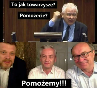 mojwykopowylogin - @kleopatrixx: