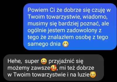 MrPawlo112 - No i zatopiony ( ͡° ʖ̯ ͡°)
#blackpill na jednym obrazku #przegryw #frend...