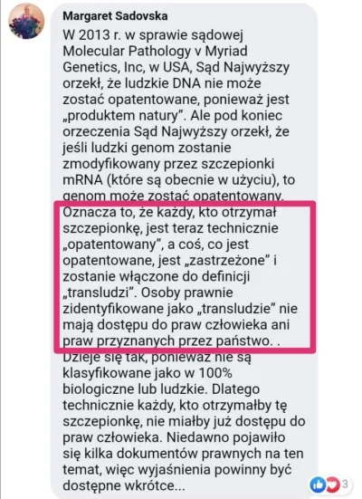 Variety - Co oni biorą? (╥﹏╥)
#stopszczypawkom