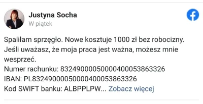 markhausen - Teraz post na FB od Sochy nabiera nowego znaczenia (✌ ﾟ ∀ ﾟ)☞
Tysiące os...