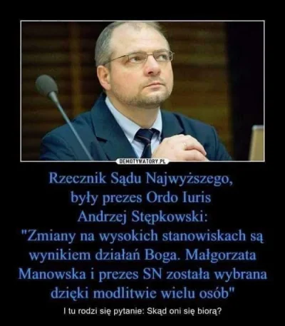 CipakKrulRzycia - #bekazpolakow #bekazpisu 
#bekazkatoli #polska