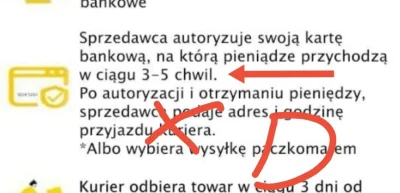 ZlyPanRoman - Dopóki ludzie nie zaczną czytać ze zrozumieniem i wychwytywać tak #!$%@...