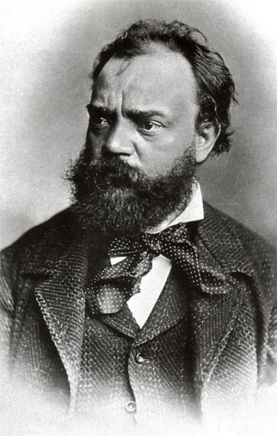 Badmadafakaa - #dvorak