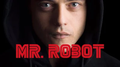 upflixpl - Mr. Robot jeszcze w sierpniu na Netflix!

Wczorajsza dodatkowa lista pre...
