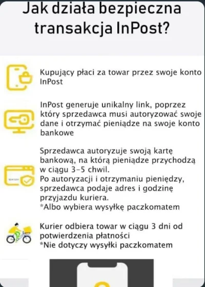 Mmmkurla - @galas771: Ja bym wysłał do Grujcu, zwłaszcza jak tata pracuje w firmie ku...