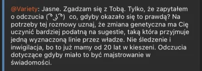 ropppson - @PlayTheGame: Wyżej napisałem o co mi chodzi.