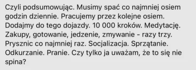 mauakrewetka - Jak żyć? ¯\\(ツ)\_/¯

#kiciochpyta #humorobrazkowy #heheszki #jakzyc