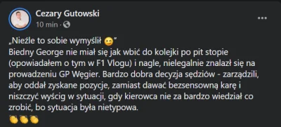 Kolikol - Ale go piecze odbytnica XDDDD

#f1