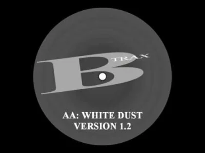 smisnykolo - Download - White Dust
#happyhardcore #rave #muzykaelektroniczna