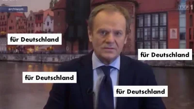 widmo82 - No i co że kłamał? I tak mają ~40% poparcia. Ważne, ze ośmiorniczki i Tusk....