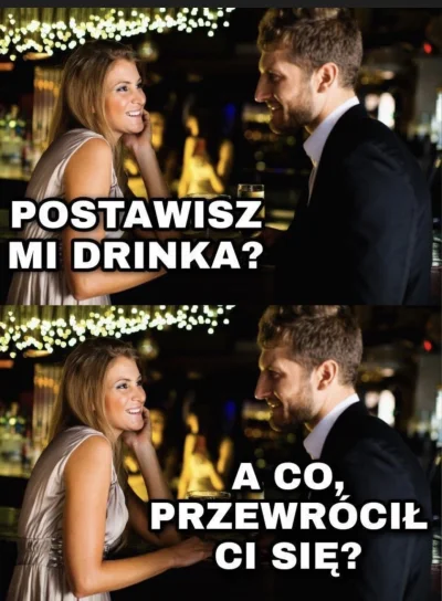 wieczniezdenerwowany - #heheszki #humorobrazkowy