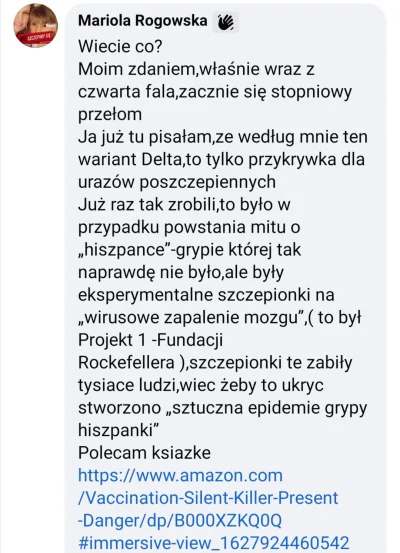 Variety - Hiszpanka to też był spizeg ;_;
#stopszczypawkom