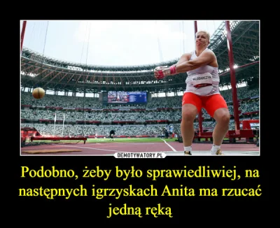 Zenon_Zabawny - #heheszki #sport
#tokio2020