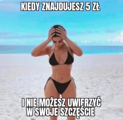 maua_krewetka - #heheszki #humorobrazkowy #kimkardashian