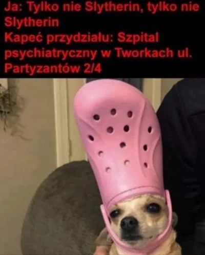 C8H18 - #heheszki #humorobrazkowy #niemoje