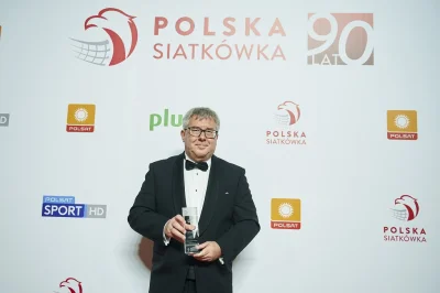 UchoSorosa - Ważne ze Czarnecki się dobrze bawił:
