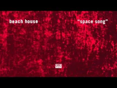 poloyabolo - Beach House - Space Song

#muzyka #beachhouse #dreampop #jabolowaplayl...
