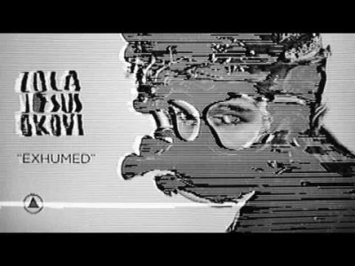 poloyabolo - Zola Jesus - Exhumed

#muzyka #zolajesus #jabolowaplaylista