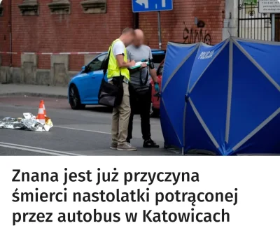 japaapa - hmmmm stawiam na utonięcie
#katowice