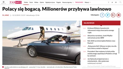 lIENll - Mówicie, że Polacy są biedni, a mieszkania w Warszawie po zawyżonej cenie sc...