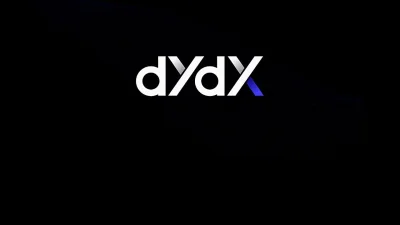 bitcoinpl_org - Platforma DeFi dYdX wprowadza token zarządzania 
#defi #dxdy #govern...