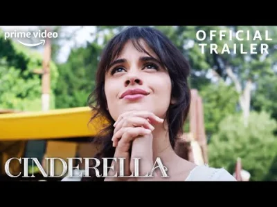 upflixpl - Cinderella | Pełny zwiastun filmu z Camilą Cabello już dostępny

Platfor...