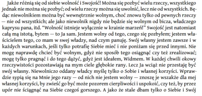 bobofrut1234 - @Kaktus80: Osobiście rozumiałbym to trochę inaczej. System podziału pr...