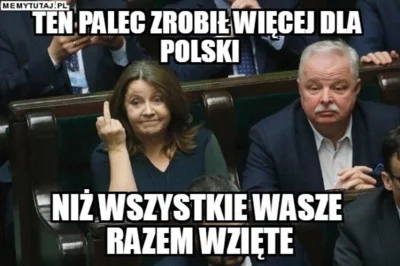 Jossarian - @Pink_Floyd: Tego nie można zapomnieć ( ͡° ͜ʖ ͡°)