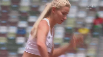matixrr - Adrianna Sulek skacze sobie (｡◕‿‿◕｡)
#tokio2020 #tokio2020gif #olimpijskie...
