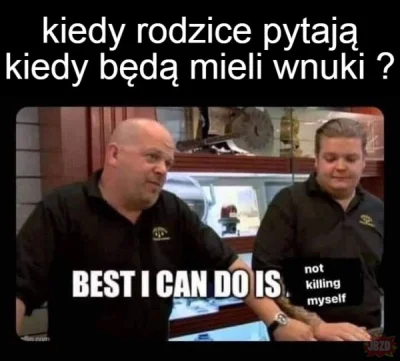 Turkotka - @wolfKida: Ta wersja bardziej mi się podoba xD