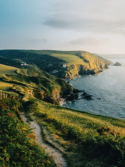 wariat_zwariowany - Llangrannog, UK

autor
#fotografia #estetyczneobrazki #azylbon...